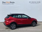Seat Arona Style 1.0 TSI DSG