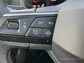 Seat Arona Style 1.0 TSI DSG