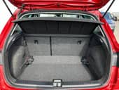 Seat Arona Style 1.0 TSI DSG