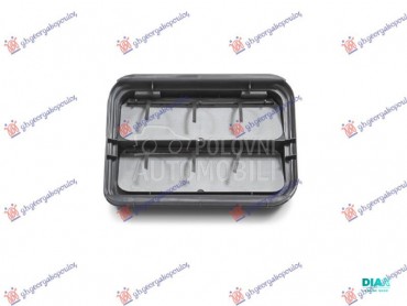 USMERIVAC VAZDUHA PREDNJE MASK za Renault Vel Satis od 2003. do 2009. god.