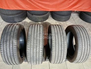 Hankook 205/55 R16 Letnja