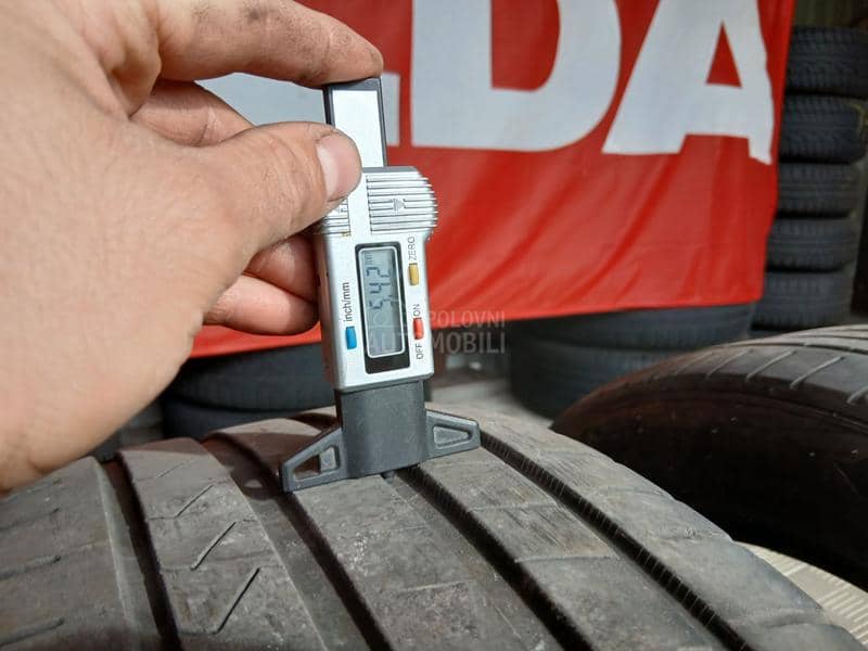 Hankook 205/55 R16 Letnja