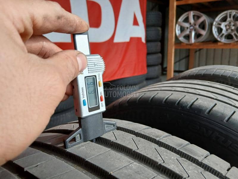 Hankook 205/55 R16 Letnja