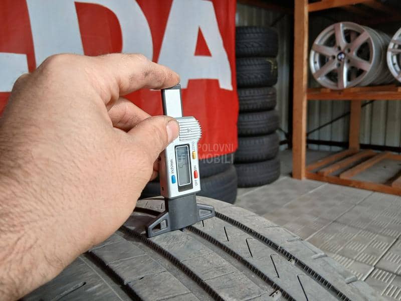 Hankook 205/55 R16 Letnja