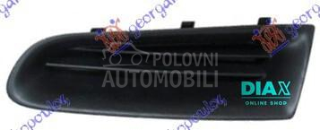 PVC MASKA