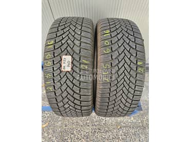 Bridgestone 215/60 R16 Zimska