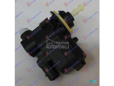 MOTOR FARA ELEKTRICNI (VALEO) za Renault Clio od 2006. do 2009. god.