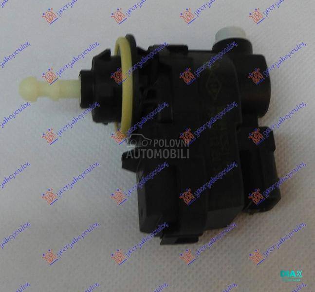 MOTOR FARA ELEKTRICNI (VALEO)