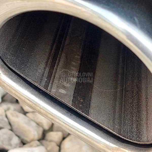 Audi Q7 3.0 TDI OllROAD