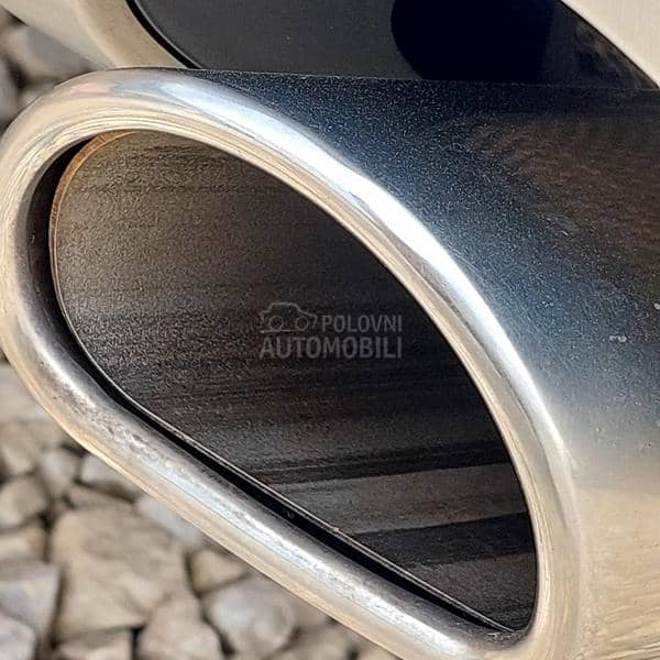 Audi Q7 3.0 TDI OllROAD