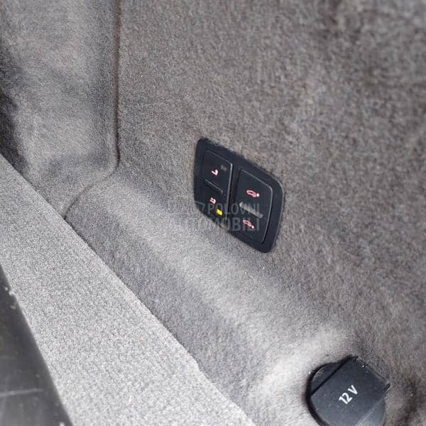 Audi Q7 3.0 TDI OllROAD