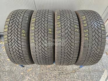 Bridgestone 215/60 R16 Zimska