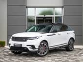 Land Rover Range Rover Velar SE D200
