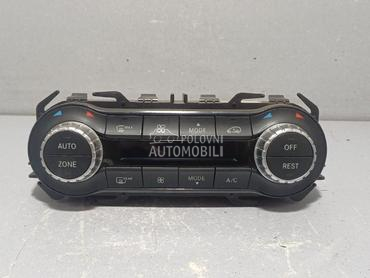 PREKIDACI KLIME za Mercedes Benz B Klasa