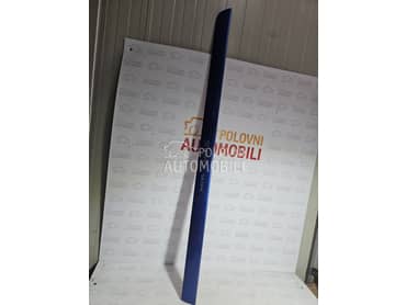 SCIROCCO LAJSNA DESNA VRATA za Volkswagen Scirocco od 2007. do 2015. god.