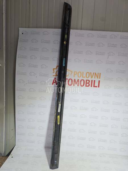 SCIROCCO LAJSNA DESNA VRATA