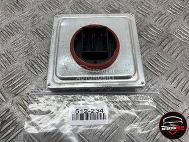 BALAST XENON za BMW Serija 2