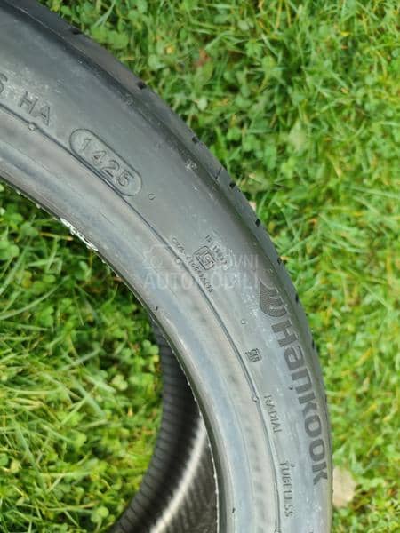 Hankook 215/40 R18 Letnja
