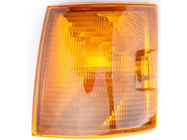 Migavac Transporter T4 91-03