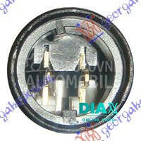 PODIZAC PREDNJEG PROZORA ELEKT