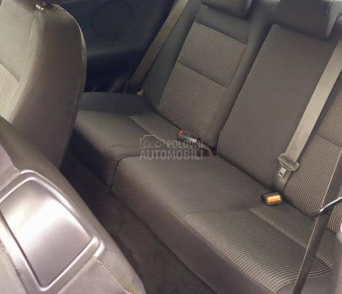 Peugeot 207 1.6 hdi BESPREKORAN Peugeot 207 1.6 hdi BESPREKORAN