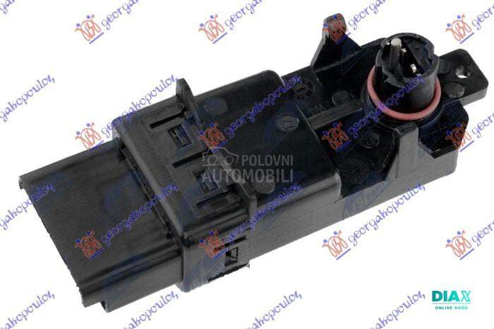 MODUL MOTORA PODIZACA PROZORA