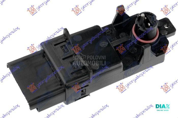 MODUL MOTORA PODIZACA PROZORA