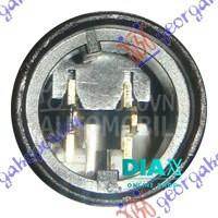 PODIZAC PROZORA ELEKTRICNI 3 V