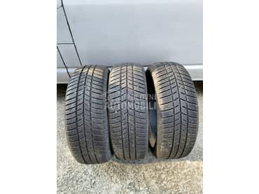 Barum 235/60 R18 Zimska
