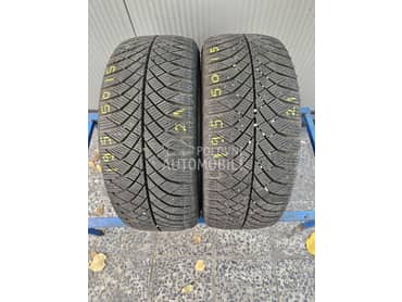 Nankang 195/50 R15 Sve sezone