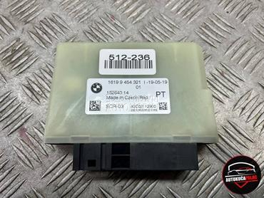 ADBLUE MODUL za BMW Serija 2