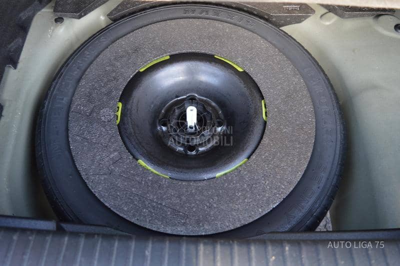 DS 3 1.5 BlueHDi110 Busin