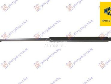 AMORTIZER GEPEK VRATA (451L-38 za Renault Clio od 2006. do 2009. god.