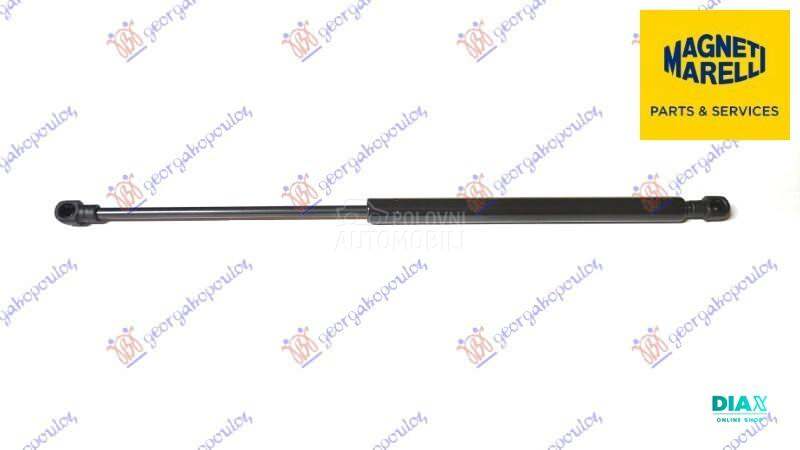 AMORTIZER GEPEK VRATA (451L-38