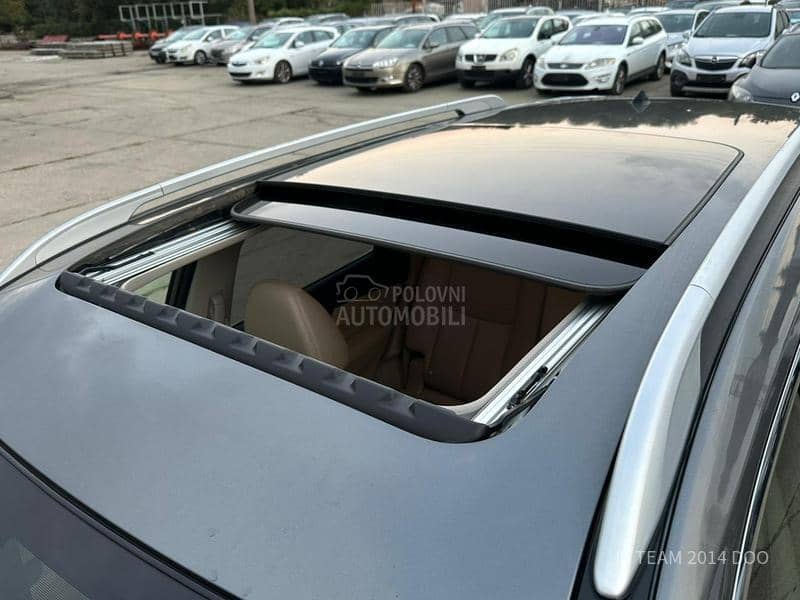 Nissan X-Trail 1.6DCI TEKNA PREMIUM Nissan X-Trail 1.6DCI TEKNA PREMIUM