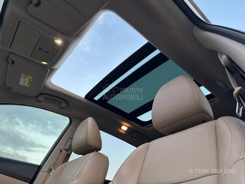 Nissan X-Trail 1.6DCI TEKNA PREMIUM Nissan X-Trail 1.6DCI TEKNA PREMIUM