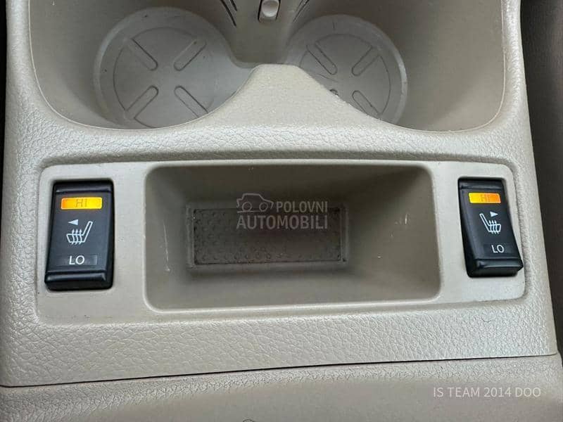 Nissan X-Trail 1.6DCI TEKNA PREMIUM Nissan X-Trail 1.6DCI TEKNA PREMIUM