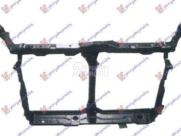 VEZNI LIM KOMPLET za Suzuki Swift od 2006. do 2011. god.