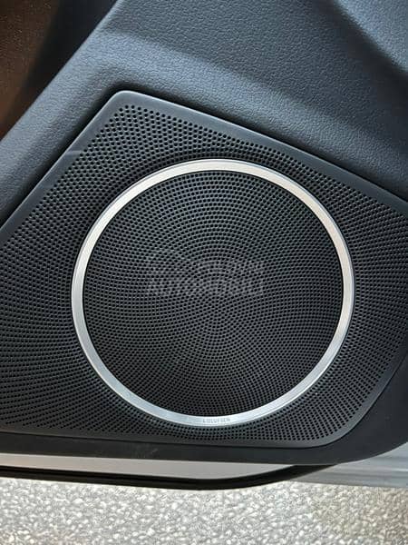 Audi A4 S-line 3.0tdi