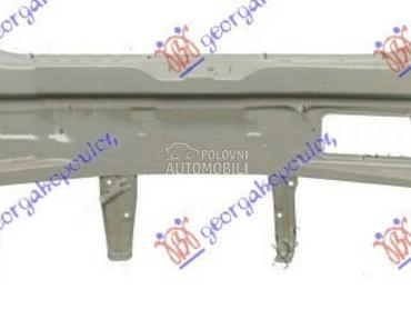 ZADNJI VEZNI LIM za Suzuki Swift od 2006. do 2011. god.