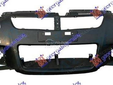 PREDNJI BRANIK PM (SPORT) za Suzuki Swift od 2006. do 2011. god.