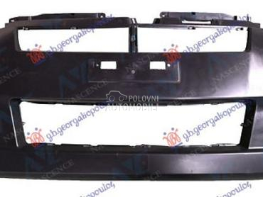 PREDNJI BRANIK PM -2008 (B KVA za Suzuki Swift od 2006. do 2011. god.