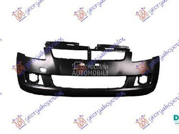 PREDNJI BRANIK 2008- (A KVALIT za Suzuki Swift od 2006. do 2011. god.