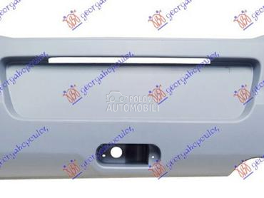 ZADNJI BRANIK PM 2008- za Suzuki Swift od 2006. do 2011. god.