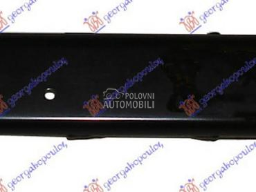 SINA PREDNJEG BRANIKA GORNJA za Suzuki Swift od 2006. do 2011. god.
