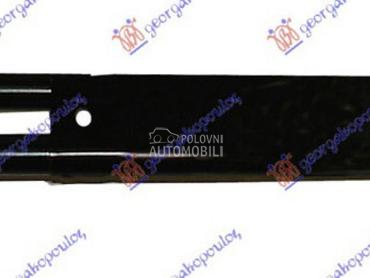 SINA PREDNJEG BRANIKA DONJA za Suzuki Swift od 2006. do 2011. god.