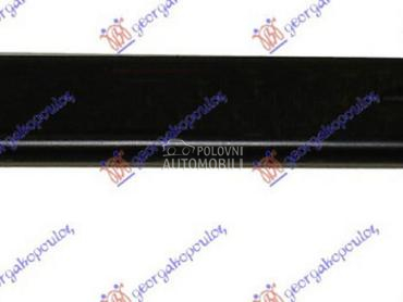 SINA ZADNJEG BRANIKA za Suzuki Swift od 2006. do 2011. god.