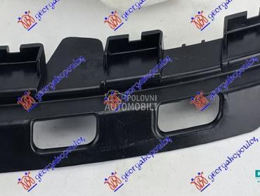 NOSAC ZADNJEG BRANIKA -2008 za Suzuki Swift od 2006. do 2011. god.