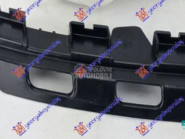 NOSAC ZADNJEG BRANIKA -2008 za Suzuki Swift od 2006. do 2011. god.