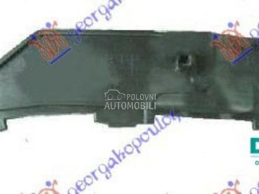 NOSAC ZADNJEG BRANIKA BOCNI PL za Suzuki Swift od 2006. do 2011. god.